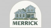 Merrick Design & Build
