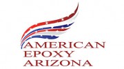 American Epoxy Arizona