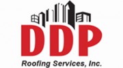 DDP Contracting