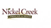 Nickel Creek Landscape & Design
