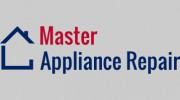 Master Appliance Repair