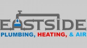 Eastside Plumbing