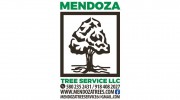 Mendoza Tree Service