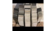 Chester Tile & Marble