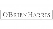 O'Brien Harris