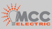 MCC Electric