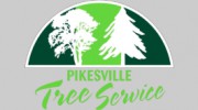 Pikesville Tree Service