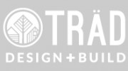 TRAD Design + Build