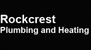 Rockcrest Plumbing & Heating
