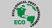 Eco-Logical Pest Management