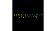 Scenic Outdoor Lighting