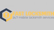 Fast Locksmith