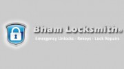 Bham Locksmith