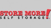 Store More! Self Storage Hesperia