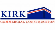 Kirk Commercial Construction
