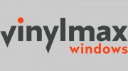 Vinylmax