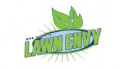 Bob Short's LawnEnvy