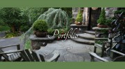 Sitescapes Landscape Design