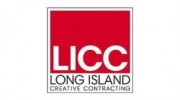 Long Island Creative Contracting