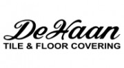 DeHaan Tile & Floor Covering