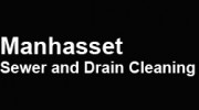 Manhasset Sewer & Drain Cleaning