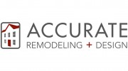 Accurate Remodeling & Restoration