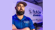 Fix The Drip! Plumbing Company, LLC