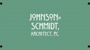 Johnson-Schmidt Elise Architect