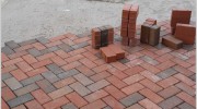 SPS & Contracting
