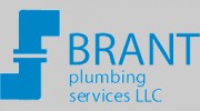 Brant Plumbing Services
