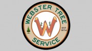 Webster Tree Service