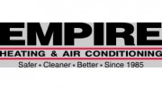 Empire Heating & Air Conditioning