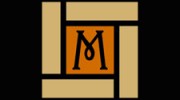 Midtown Hardwood