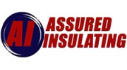 Assured Insulating