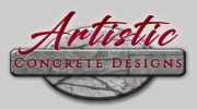 Artistic