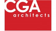 Corner Greer & Associates