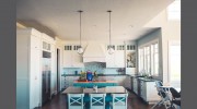 Metro Remodeling Systems