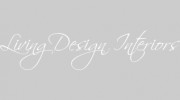 Living Design Interiors