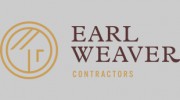 Earl Weaver Contractors