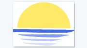 True Light Pools