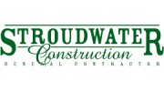 Stroudwater Construction