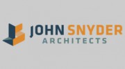 John Snyder Architects