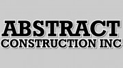Abstract Construction