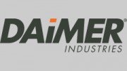 Daimer Industries