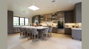 Dynamic Remodeling & Restoration