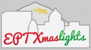 EPTXmaslights