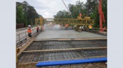 Lee Construction