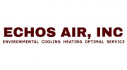Echos Air