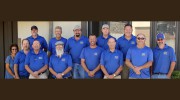 Catawba Valley Building Supply