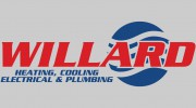 Willard Heating & Air Conditioning